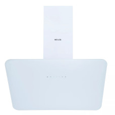 Витяжка Weilor WDS 62301 R WH 1000 LED