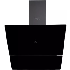 Витяжка Weilor WDS 6280 BL 1200 LED