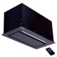 Витяжка Weilor PBSR 62302 FULL GLASS FBL 1100 LED Strip