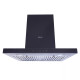 Витяжка Weilor WPS 6230 BL 1000 LED