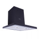 Витяжка Weilor WPS 6230 BL 1000 LED