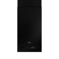 Витяжка Weilor WQS 4815 FBL