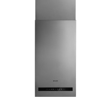 Витяжка Weilor WQS 4815 SS